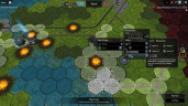 Ogre, Steam Gift