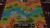 Ogre, Steam Gift