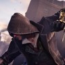 Игра Assassin's Creed Syndicate Gold Edition PlayStation 4 и PlayStation 5