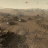 Игра Company of Heroes 3 PlayStation 5