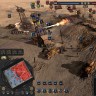 Игра Company of Heroes 3 PlayStation 5