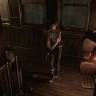 Игра Resident Evil 0 - Deluxe Edition PlayStation 4 и PlayStation 5