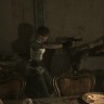 Игра Resident Evil 0 - Deluxe Edition PlayStation 4 и PlayStation 5