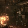 Игра Resident Evil 0 - Deluxe Edition PlayStation 4 и PlayStation 5