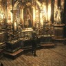 Игра Resident Evil 0 - Deluxe Edition PlayStation 4 и PlayStation 5