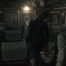 Игра Resident Evil 0 - Deluxe Edition PlayStation 4 и PlayStation 5