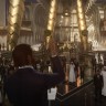 Игра HITMAN World of Assassination Deluxe Pack PlayStation 4 и PlayStation 5