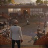 Игра HITMAN World of Assassination Deluxe Pack PlayStation 4 и PlayStation 5