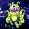 LEGO Party! PlayStation 4 и PlayStation 5