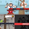 Игра BlackSmith HIT PC / ПК, активация в стим Steam для региона РФ / Россия цифровой ключ