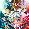 Игра Cris Tales для PC / ПК, активация в стим Steam для региона РФ / Россия цифровой ключ