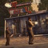 Игра Mafia: Trilogy PlayStation 4 и PlayStation 5