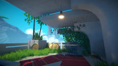 Viewfinder, Steam Gift