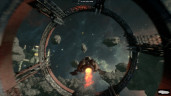 Marauders, Steam Gift
