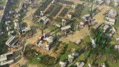 Age of Mythology: Retold Premium Edition, Steam Gift