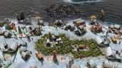 Age of Mythology: Retold Premium Edition, Steam Gift