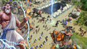 Age of Mythology: Retold Premium Edition, Steam Gift