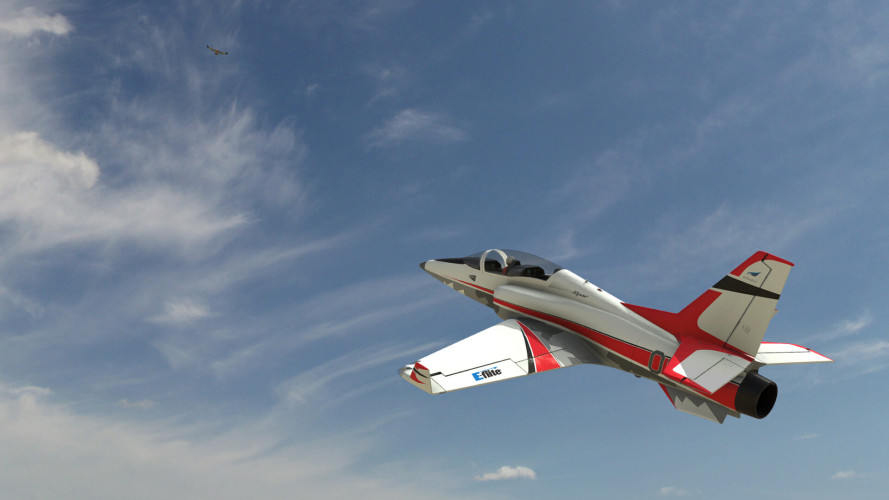 RealFlight Evolution, Steam Gift