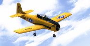 RealFlight Evolution, Steam Gift