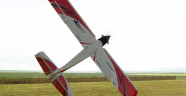 RealFlight Evolution, Steam Gift