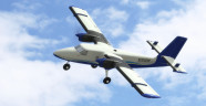 RealFlight Evolution, Steam Gift