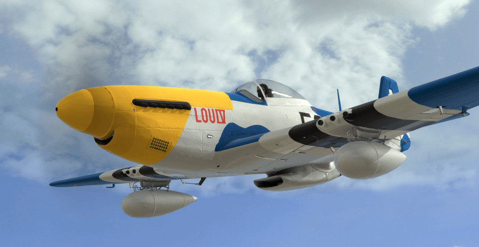 RealFlight Evolution, Steam Gift