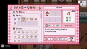 Fields of Mistria, Steam Gift