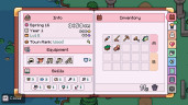 Fields of Mistria, Steam Gift