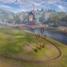 Harry Potter: Quidditch Champions