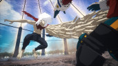 MY HERO ACADEMIA: All’s Justice, Steam Gift