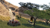 Space Engineers, Steam Gift