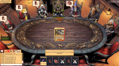 Quest & Quarrel - Tavern Adventures, Steam Gift
