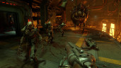 DOOM, Steam Gift