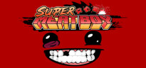 Super Meat Boy, Steam Gift