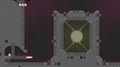 Super Meat Boy, Steam Gift