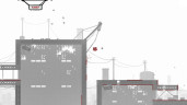 Super Meat Boy, Steam Gift