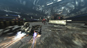 Vanquish, Steam Gift