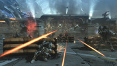 Vanquish, Steam Gift