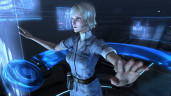 Vanquish, Steam Gift