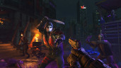 Dying Light 2 Stay Human: Reloaded Edition, Steam Gift