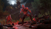 Dying Light 2 Stay Human: Reloaded Edition, Steam Gift