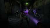 Dying Light 2 Stay Human: Reloaded Edition, Steam Gift