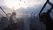 Dying Light 2 Stay Human: Reloaded Edition, Steam Gift