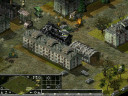 Sudden Strike 2 Gold, Steam Gift