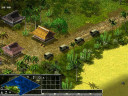 Sudden Strike 2 Gold, Steam Gift