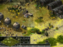 Sudden Strike 2 Gold, Steam Gift