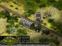 Sudden Strike 2 Gold, Steam Gift