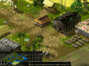 Sudden Strike 2 Gold, Steam Gift