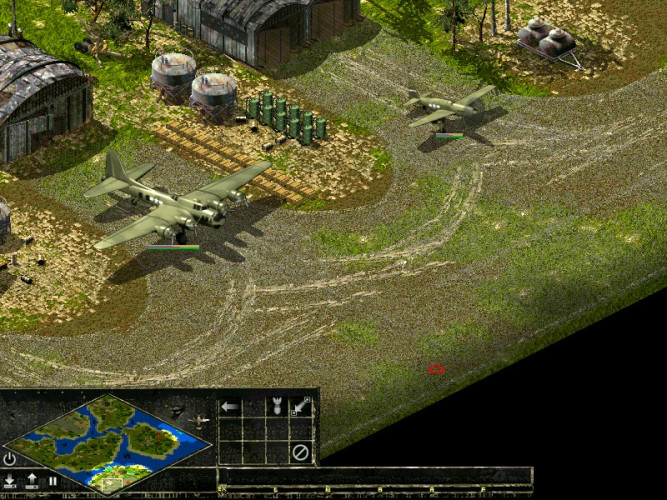 Sudden Strike 2 Gold, Steam Gift
