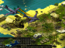 Sudden Strike 2 Gold, Steam Gift